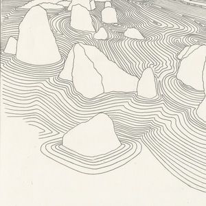 Meet your Posher, Eliza